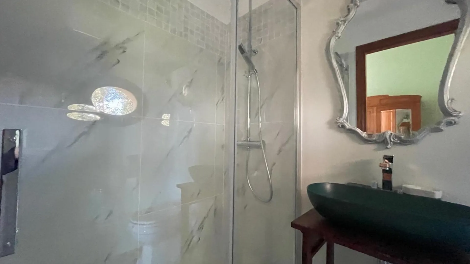 De Medici Original Penthouse With Pool Apartment Chiusi